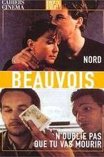 Watch Nord Freemovieswatch