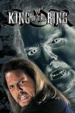 Watch WWE King of the Ring 1999 Freemovieswatch