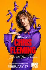 Watch Chris Fleming: Live at The Palace Freemovieswatch