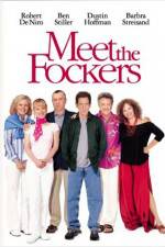 Watch Meet the Fockers Freemovieswatch