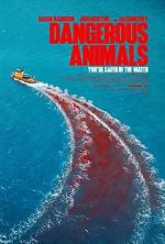Watch Dangerous Animals Freemovieswatch