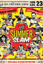 Watch Summerslam Freemovieswatch