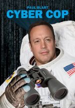 Watch Paul Blart: Cyber Cop (Short 2021) Freemovieswatch
