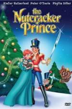 Watch The Nutcracker Prince Freemovieswatch