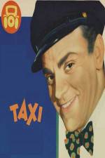 Watch Taxi Freemovieswatch