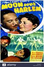Watch Moon Over Harlem Freemovieswatch