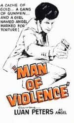 Watch Man of Violence Freemovieswatch