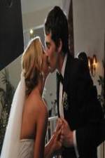 Watch A Christmas Wedding Date Freemovieswatch