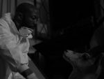 Watch When One Door Closes (Short 2023) Freemovieswatch