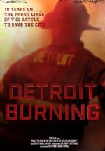 Watch Detroit Burning Freemovieswatch