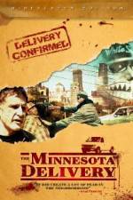 Watch The Minnesota Delivery Freemovieswatch