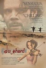Watch Dischord Freemovieswatch