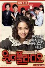 Watch Wonderful Radio Freemovieswatch
