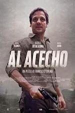 Watch Al Acecho Freemovieswatch