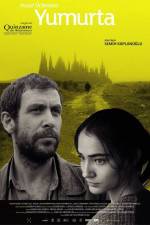 Watch Yumurta Freemovieswatch