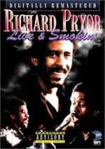 Watch Richard Pryor: Live and Smokin\' Freemovieswatch