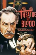 Watch Theater of Blood Freemovieswatch