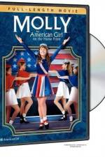 Watch Molly An American Girl on the Home Front Freemovieswatch