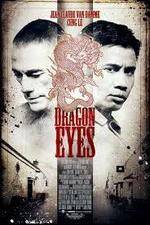 Watch Dragon Eyes Freemovieswatch
