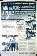 Watch God's Little Acre Freemovieswatch