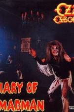 Watch Diary of a Madman Freemovieswatch