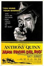 Watch Man from Del Rio Freemovieswatch