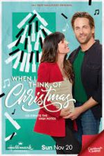 Watch When I Think of Christmas Freemovieswatch