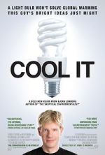 Watch Cool It Freemovieswatch