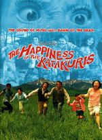 Watch The Happiness of the Katakuris Freemovieswatch