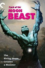 Watch Track of the Moon Beast Freemovieswatch