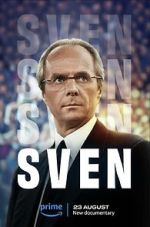 Watch Svennis Freemovieswatch