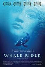 Watch Whale Rider Freemovieswatch