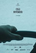 Watch Cold November Freemovieswatch