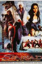 Watch Sinbad: The Battle of the Dark Knights Freemovieswatch