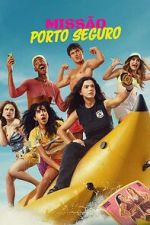 Watch Undercover Party Crasher Freemovieswatch