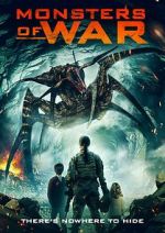 Watch Monsters of War Freemovieswatch