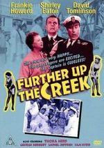 Watch Further Up the Creek Freemovieswatch