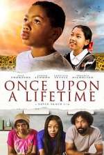Watch Once Upon a Lifetime Freemovieswatch
