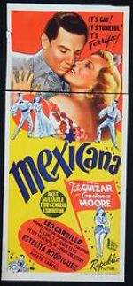 Watch Mexicana Freemovieswatch