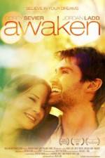 Watch Awaken Freemovieswatch