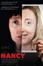 Watch Nancy Freemovieswatch