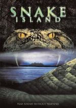 Watch Snake Island Freemovieswatch
