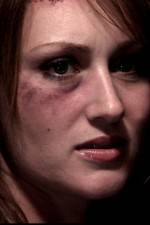 Watch The Accident Freemovieswatch