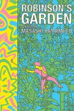 Watch Robinson\'s Garden Freemovieswatch