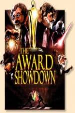 Watch The Award Showdown Freemovieswatch