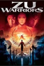 Watch Zu Warriors Freemovieswatch