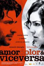 Watch Violanchelo Freemovieswatch