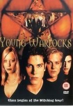 Watch The Brotherhood 2: Young Warlocks Freemovieswatch