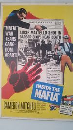 Watch Inside the Mafia Freemovieswatch