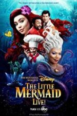 Watch The Little Mermaid Live! Freemovieswatch